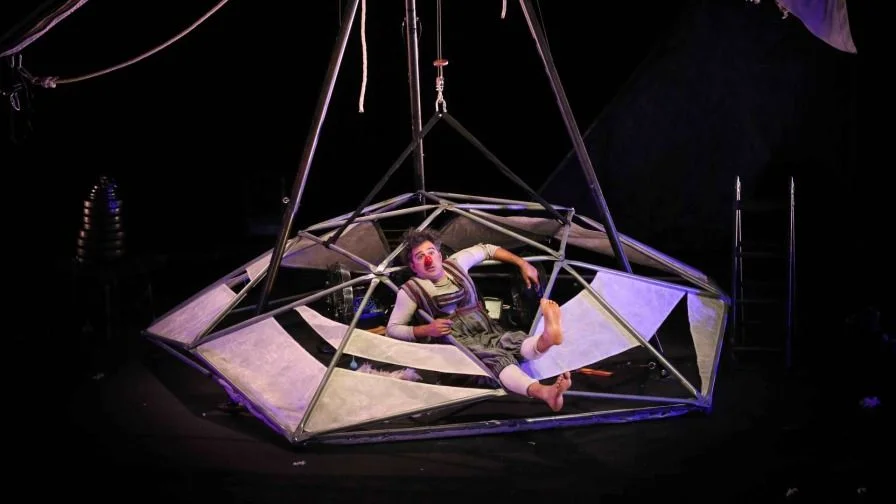 ¿Qué se puede hacer con los niños este fin de semana de febrero en Málaga?