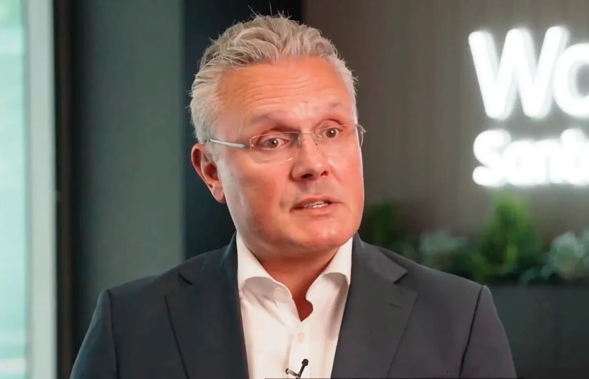 Santander UK eleva sus provisiones por el caso de los coches a 535 millones