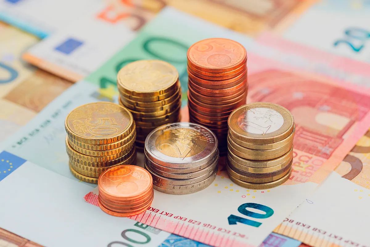 El 'private equity' secundario arranca 2026 con dos cierres récord de Coller y Arcano