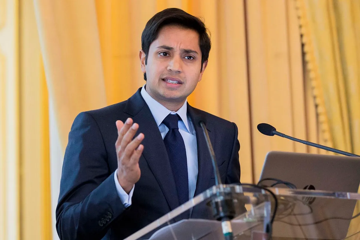 ArcelorMittal dispara su beneficio anual y aumenta el dividendo