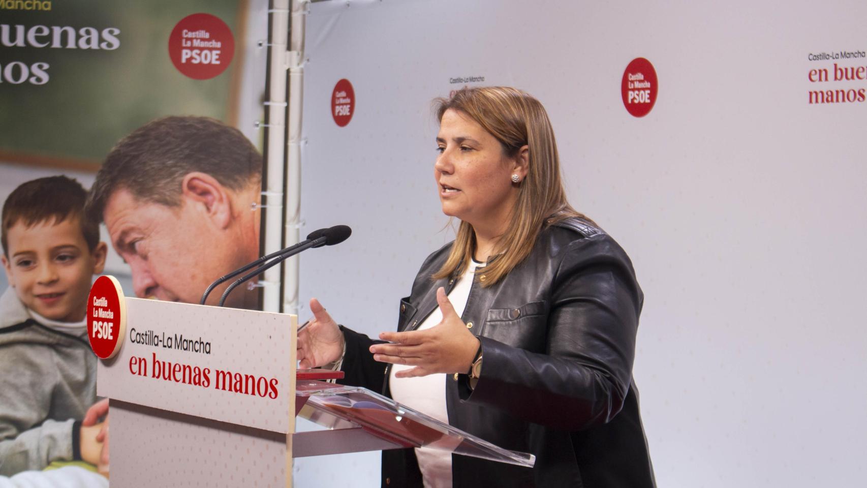 El PSOE de Castilla-La Mancha quiere creer que Ferraz no pagó a Ábalos la defensa: "Sería extraordinariamente grave"
