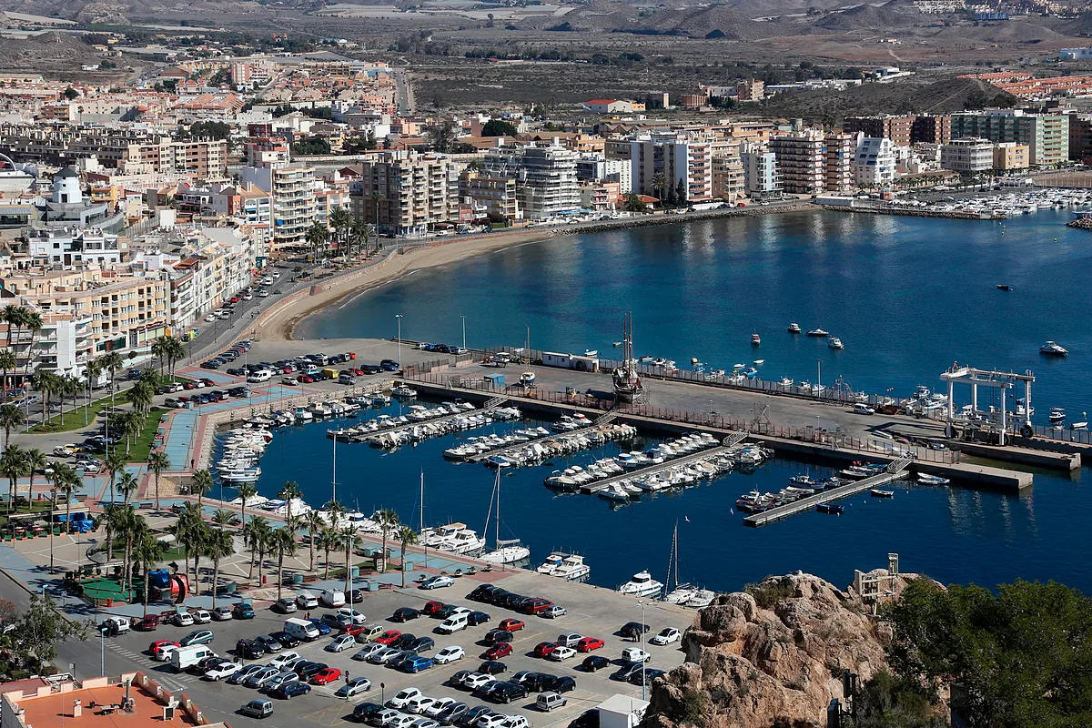 Las compraventa de viviendas sube un 10,7% en 2025, hasta las 705.000 operaciones, y los precios marcan máximos