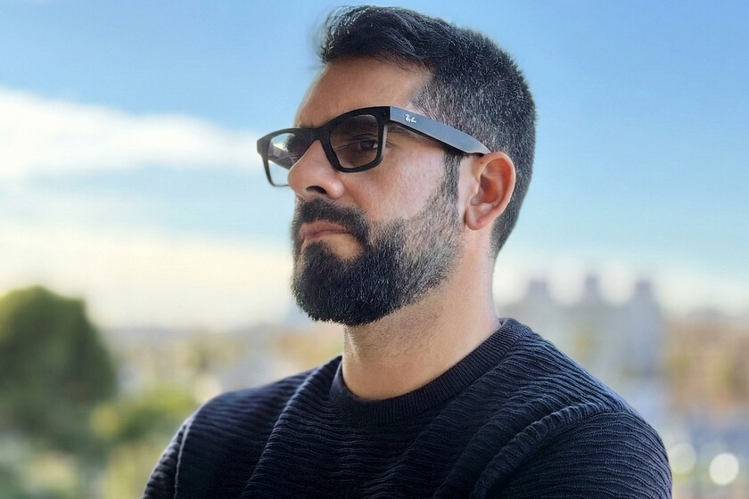 He probado las Ray-Ban Meta 2 durante semanas y he descubierto algo: Meta ha hecho unas gafas brillantes con una IA decepcionante