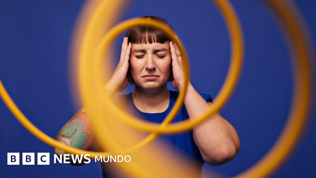 La carrera por desentrañar las causas de la migraña, uno de los trastornos menos comprendidos por la ciencia