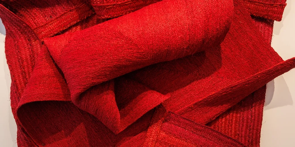 Dos aniversarios en el estand de ABC Cultural en ARCO 2026