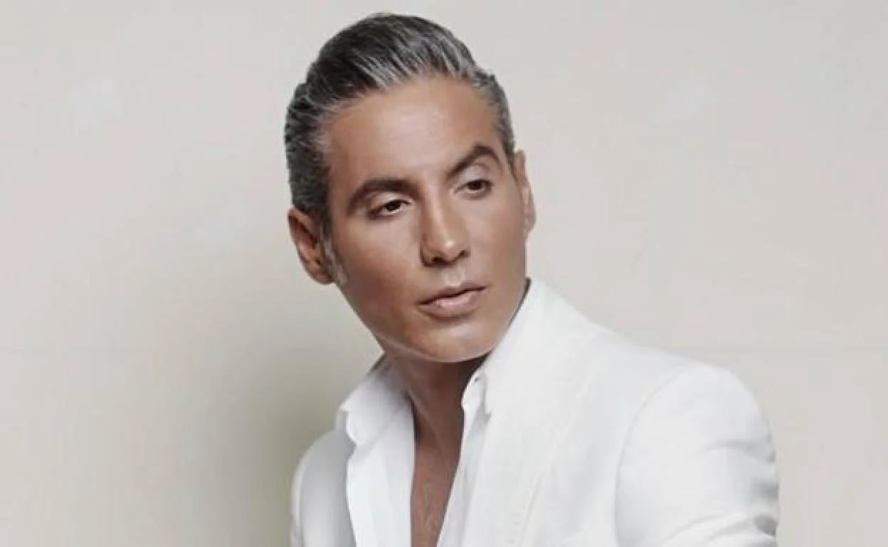 Pitingo se compromete con su primer amor