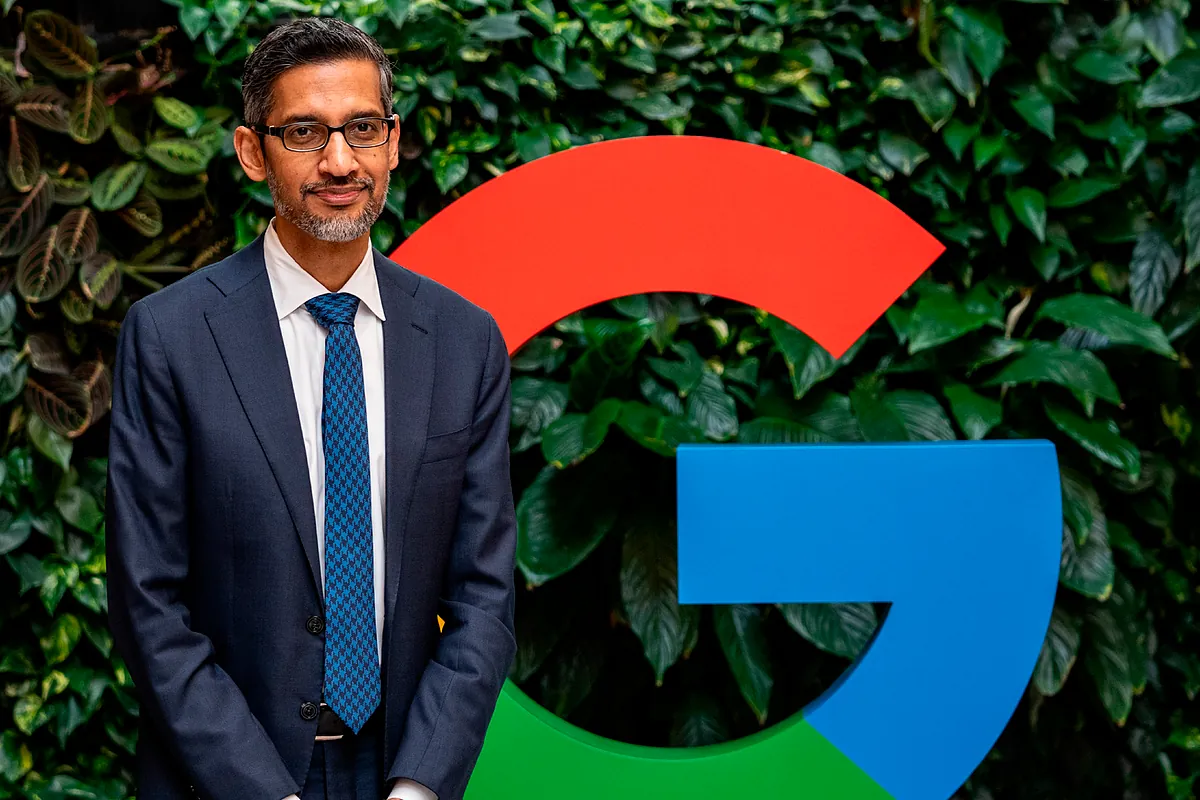 Google gastará 185.000 millones de dólares en IA: ¿dónde está el techo?