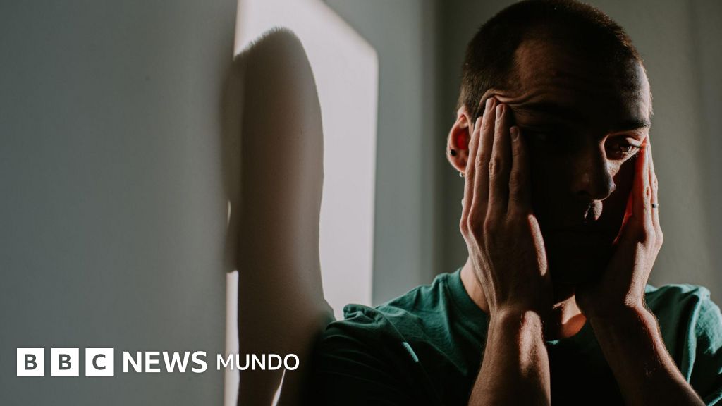 La radiografía del suicidio en Chile, el fenómeno que causa más muertes que los homicidios en ese país