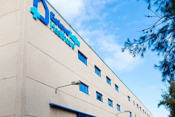 Competencia autoriza con condiciones la venta de Esteve Teijin a Oximesa