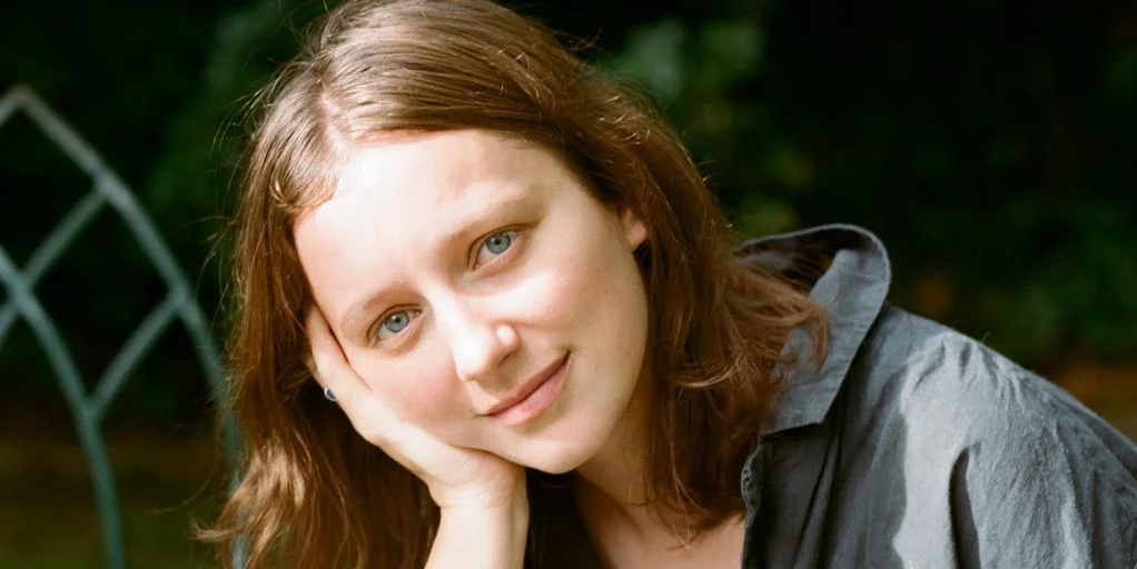 Sofisticación y moralidad