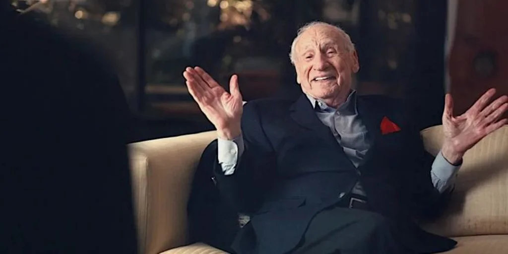 Que mee muchos años más