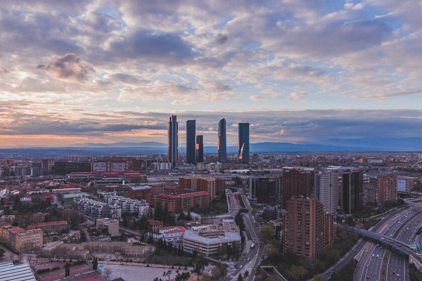 Cinco años después de la pandemia, una bomba de relojería amenaza la vivienda en España: la gran renovación de alquileres
