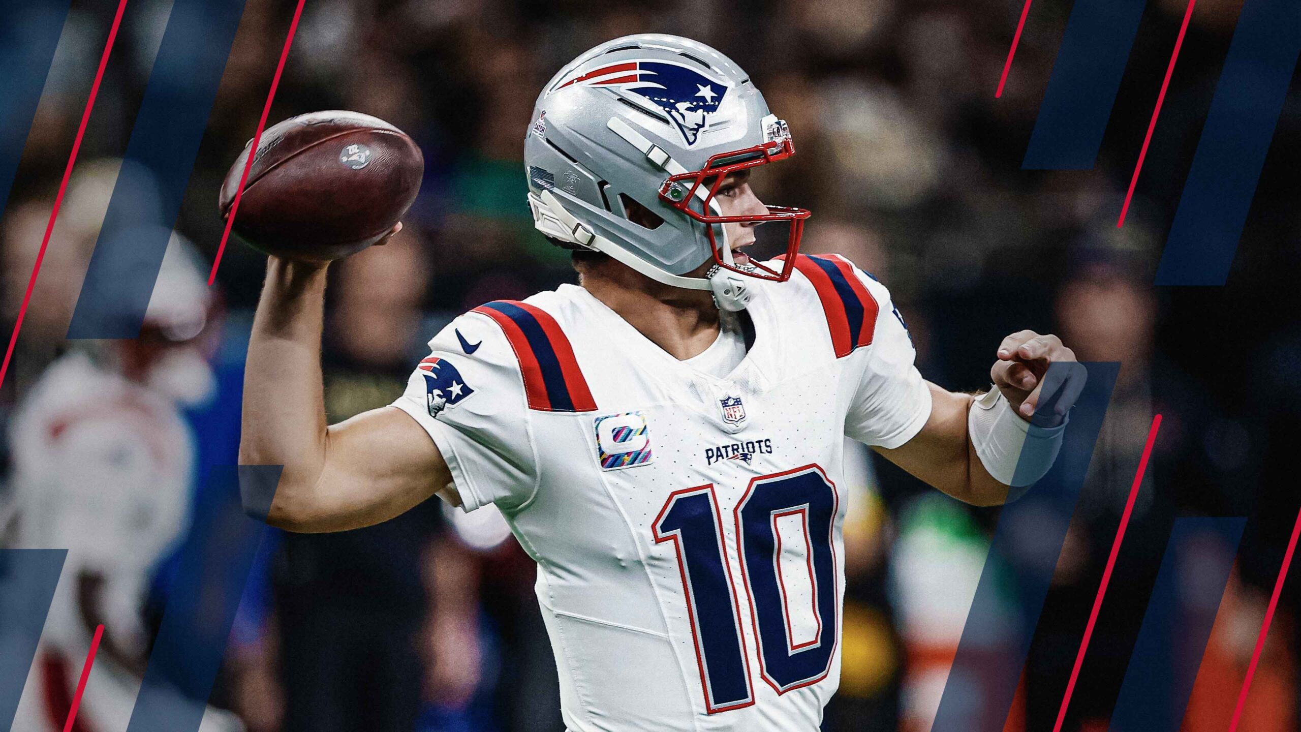 Super Bowl 60: How young quarterbacks have fared on the NFL’s biggest stage