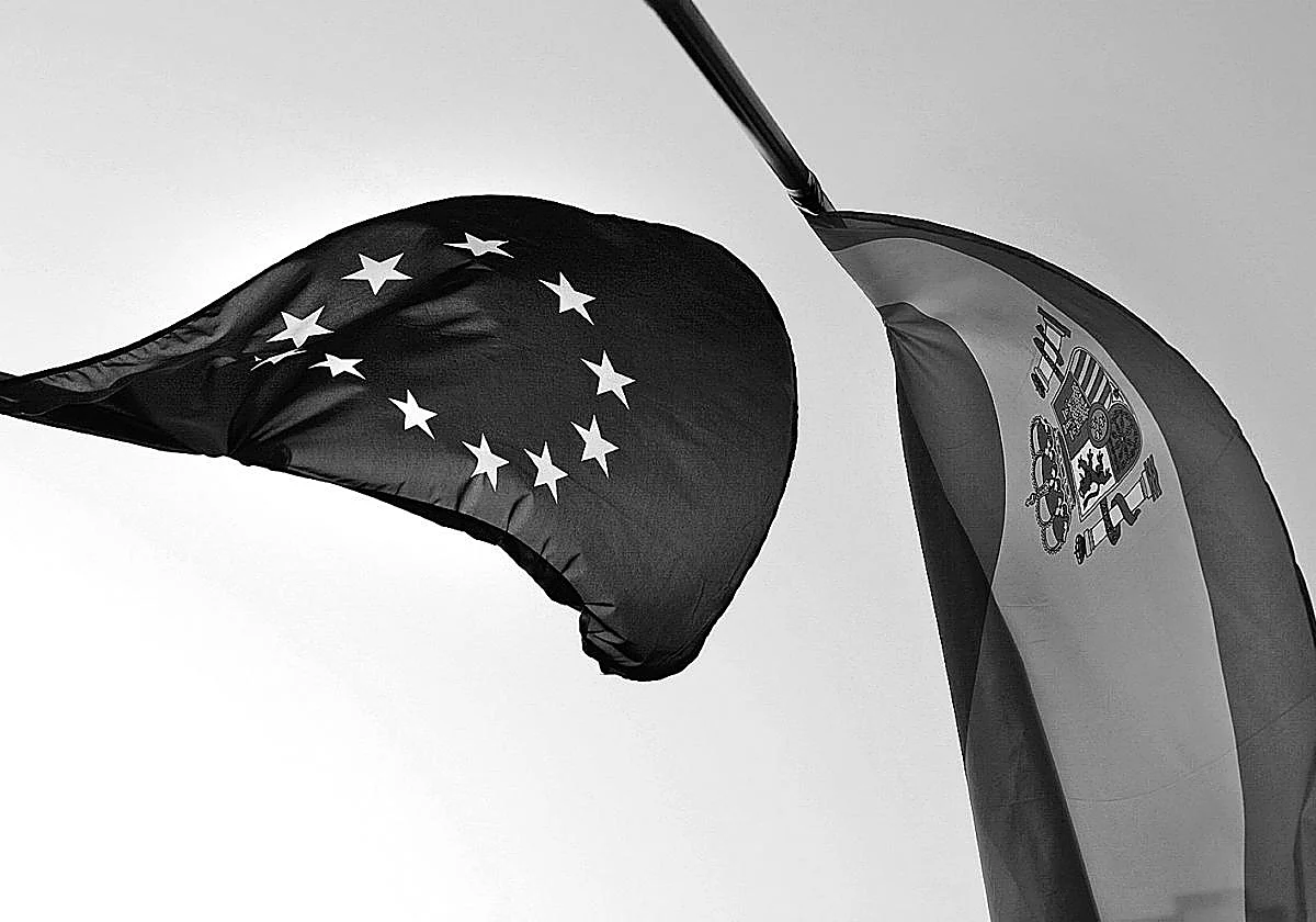 La novedad para la empresa malagueña no es sólo la IA