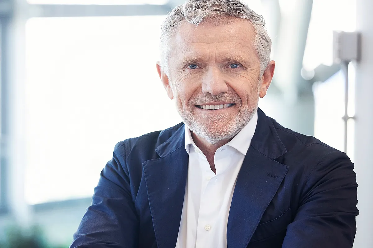 Volkswagen Group prevé crecer en España, tras un beneficio récord de su red comercial