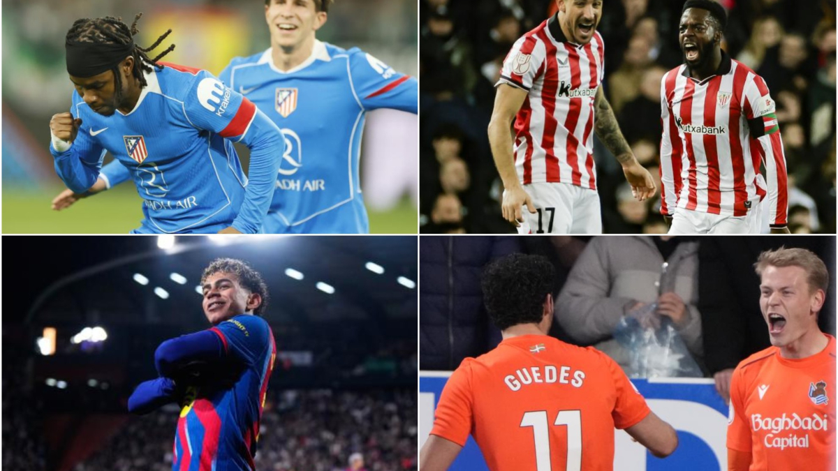 Un sorteo puro y con premio<br>