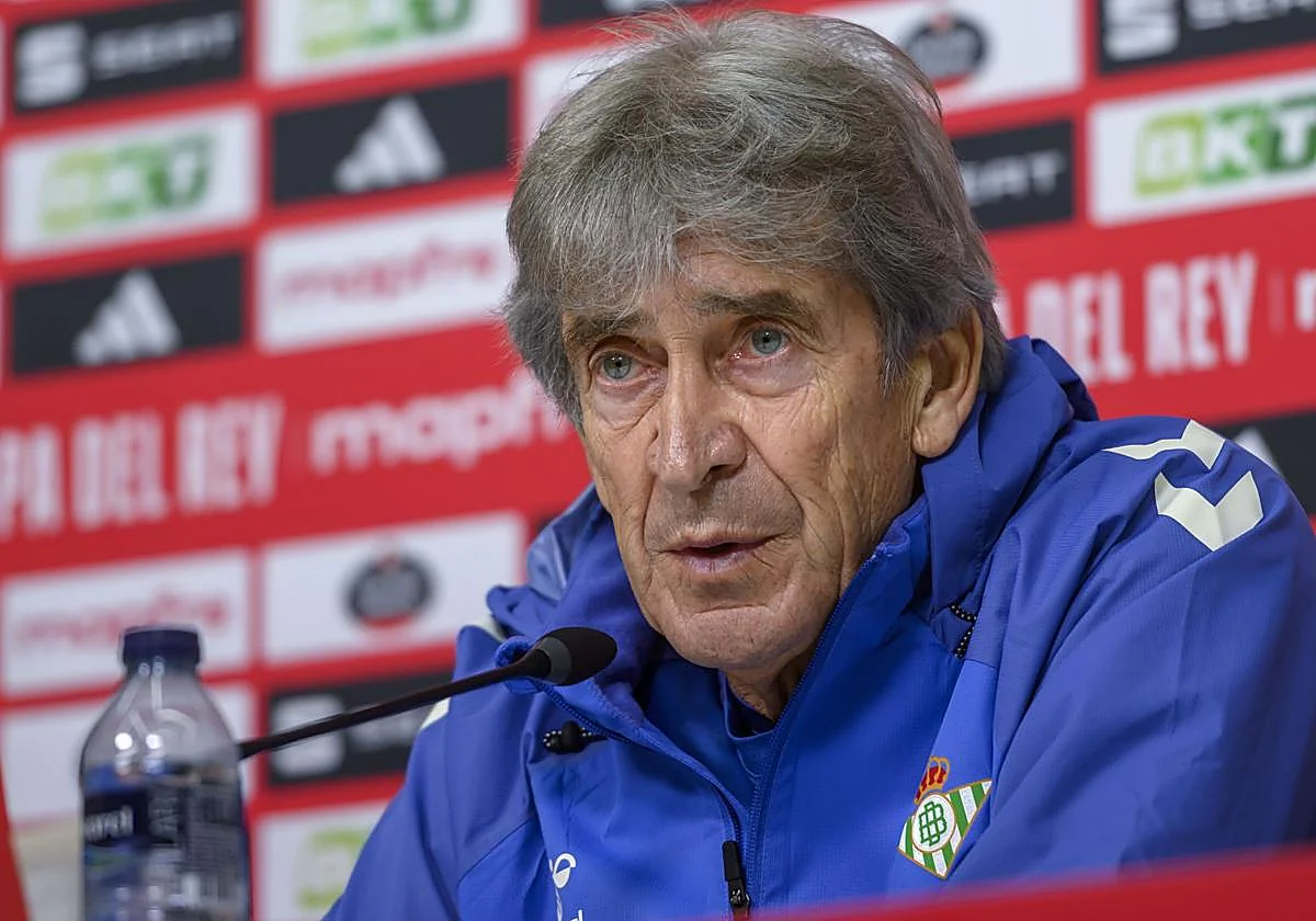 The blue-rinse brigade