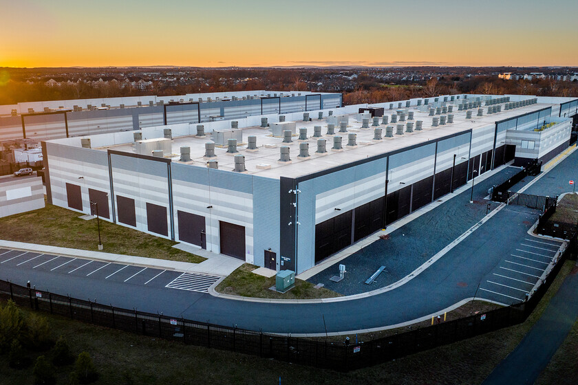 Creíamos que Amazon ya estaba gastando demasiado en IA. Su respuesta a Wall Street: gastar todavía más