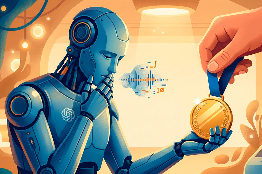 ChatGPT no es 100% fiable y OpenAI cree tener una solución: que nos confiese cuándo está mintiendo