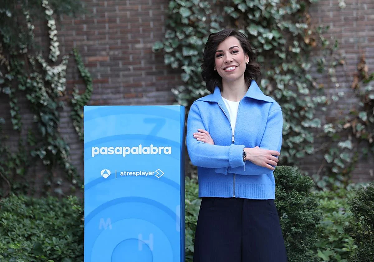 «Invertiré el dinero del bote en comprarme una vivienda, que es mi gran ilusión»