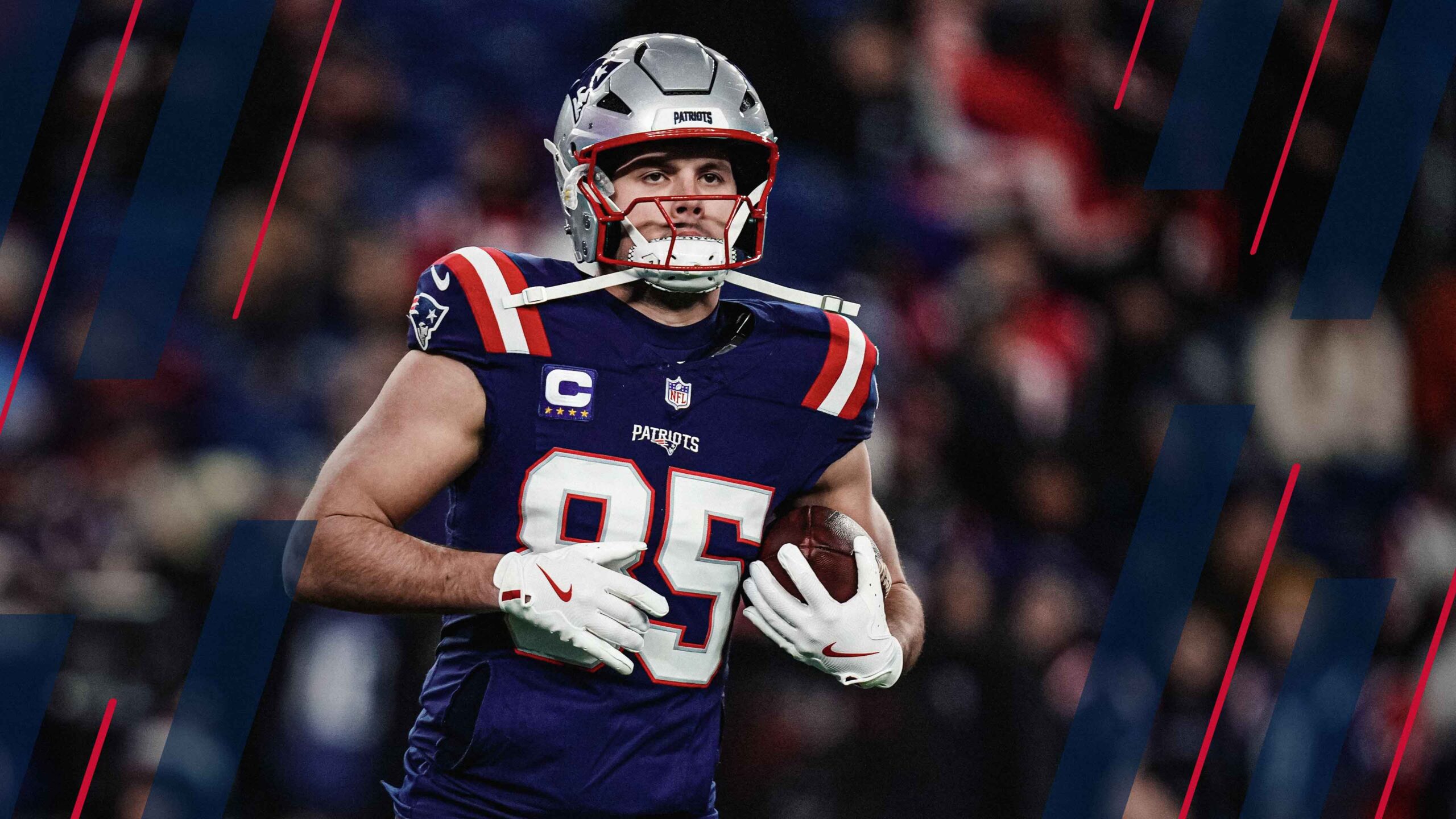 Super Bowl 60: PrizePicks best prop bets