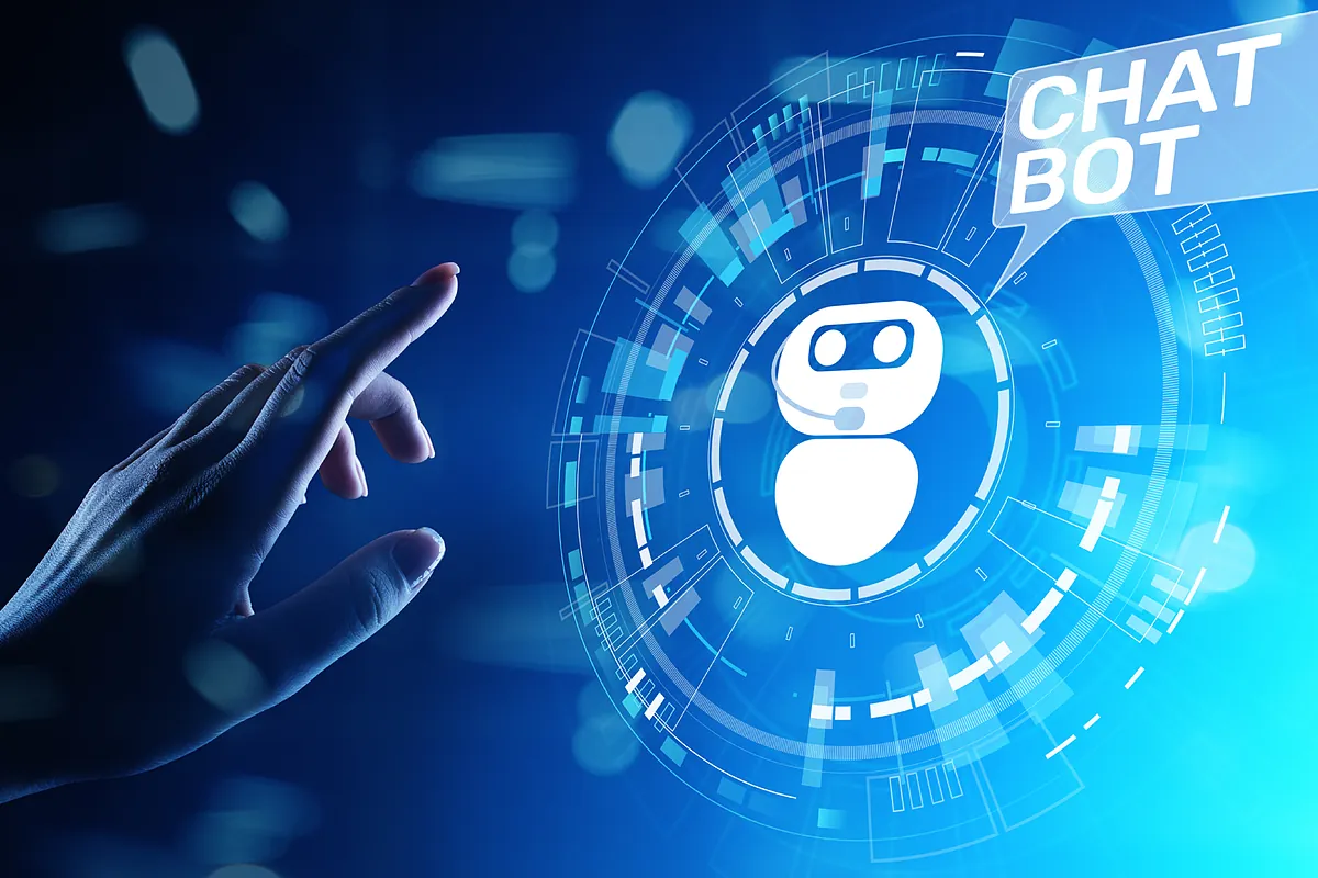 Los chatbots de compras podrían transformar las ventas online