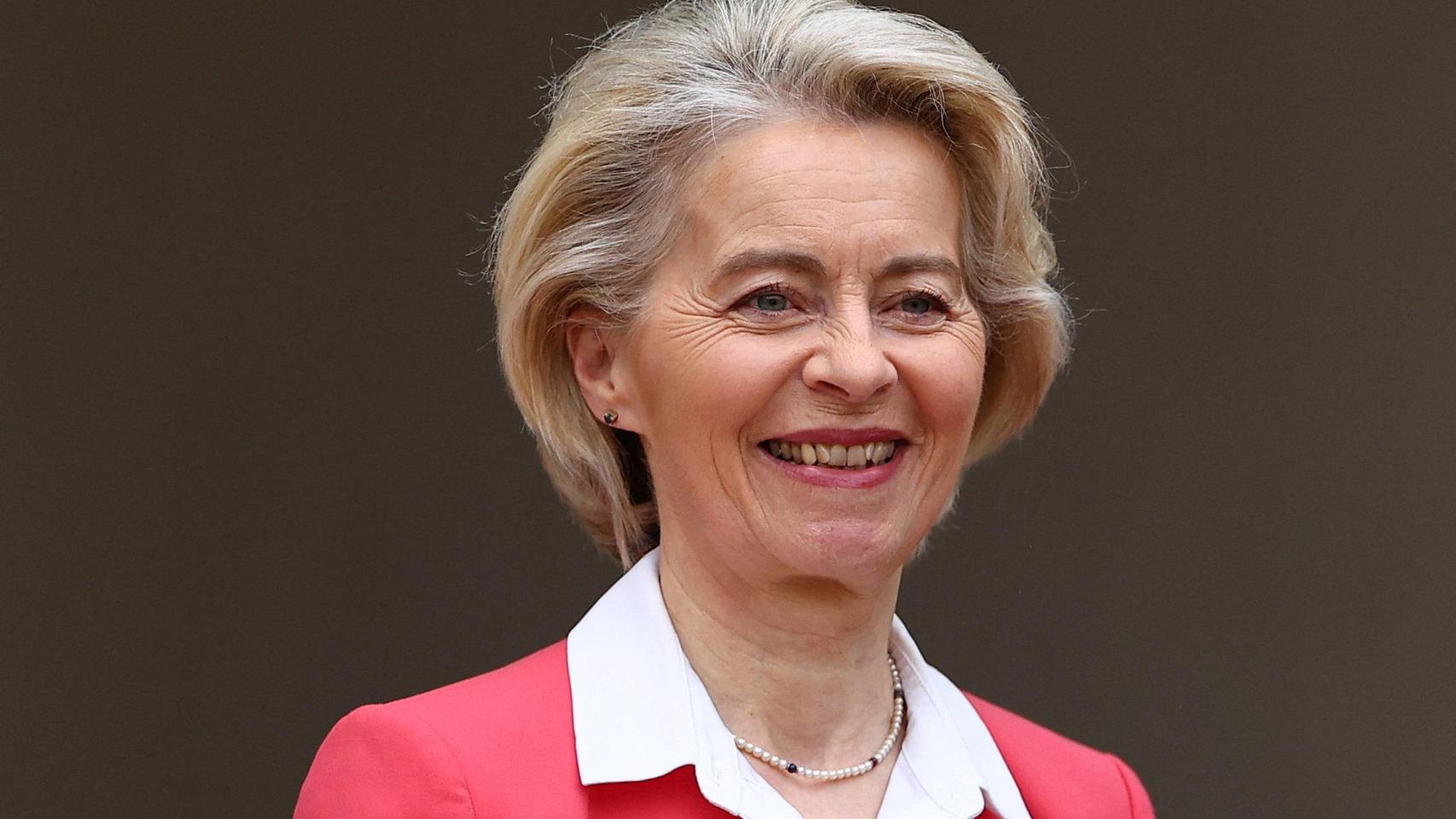 Bruselas propone otro paquete de sanciones contra Rusia que afectará a energía, servicios financieros y comercio