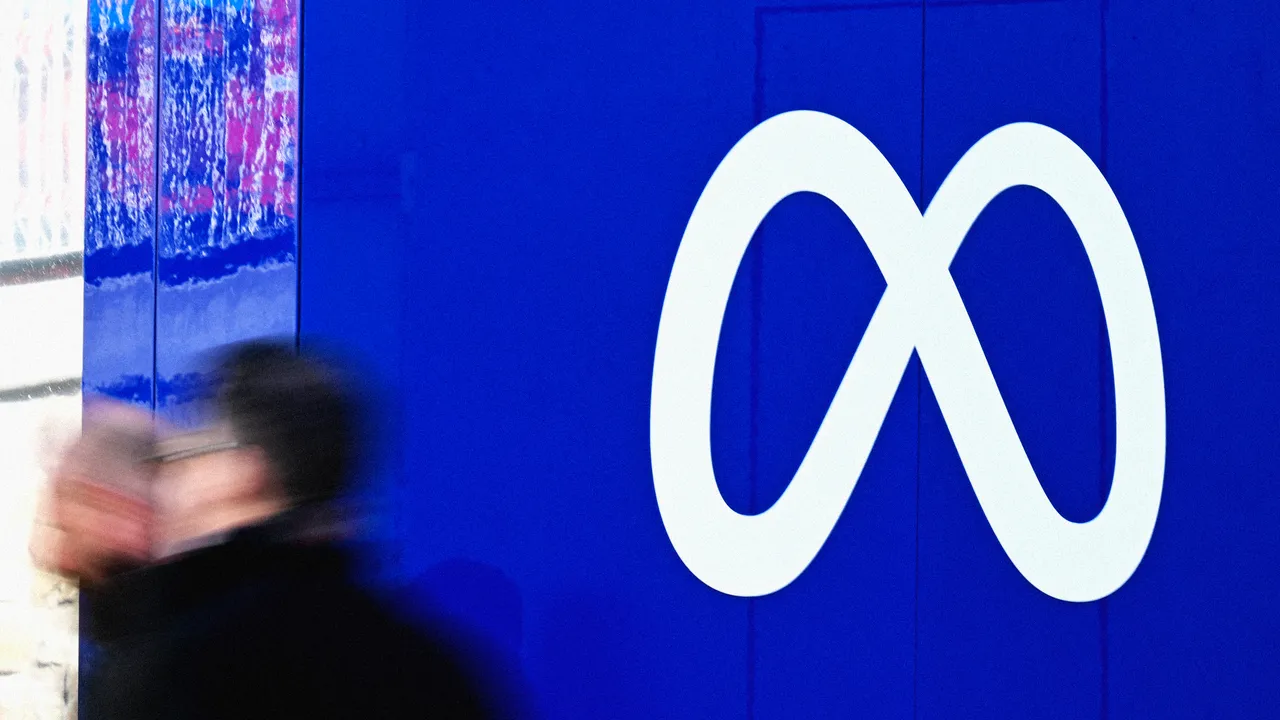 Las redes sociales enfrentan un juicio histórico por diseño adictivo en EE UU