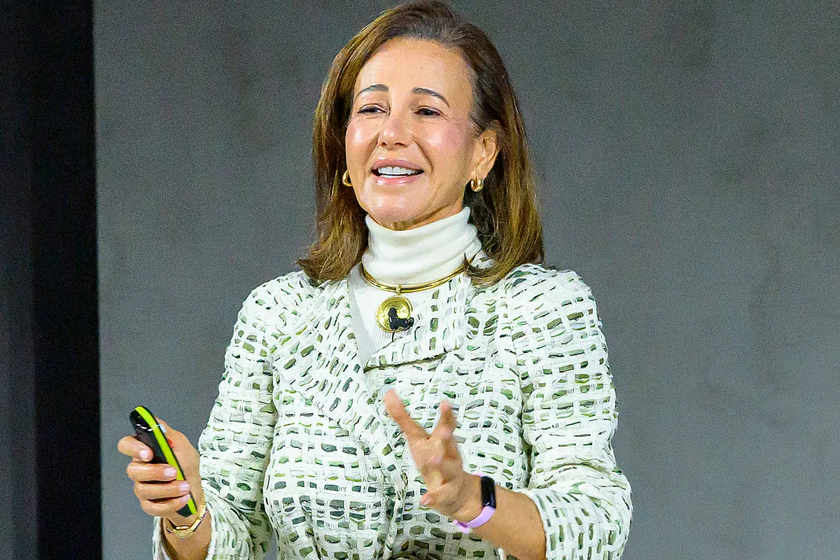 Banco Santander: qué esperar en Bolsa tras comprar Webster Bank