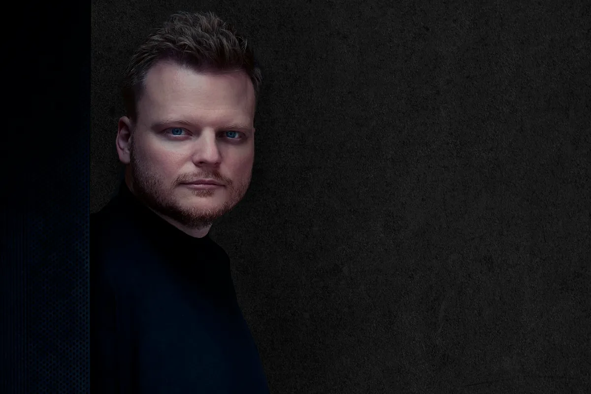 Ellos dictan la alta cocina mundial