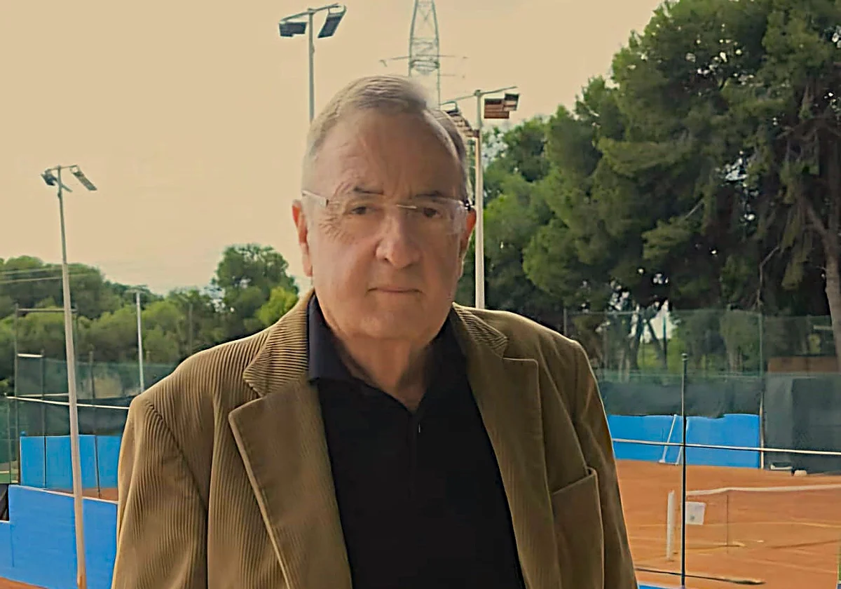 «Natural es el veneno de una serpiente, como algunas plantas, y te puede matar»