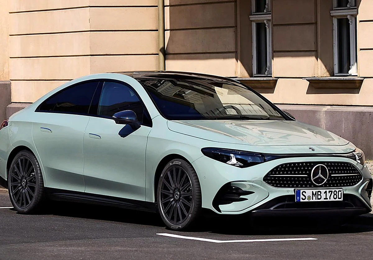 Despliegue tecnológico de máximo nivel