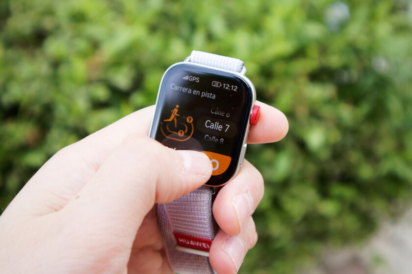 Siete ideas geniales para regalar tecnología (por menos de 100 euros) este San Valentín