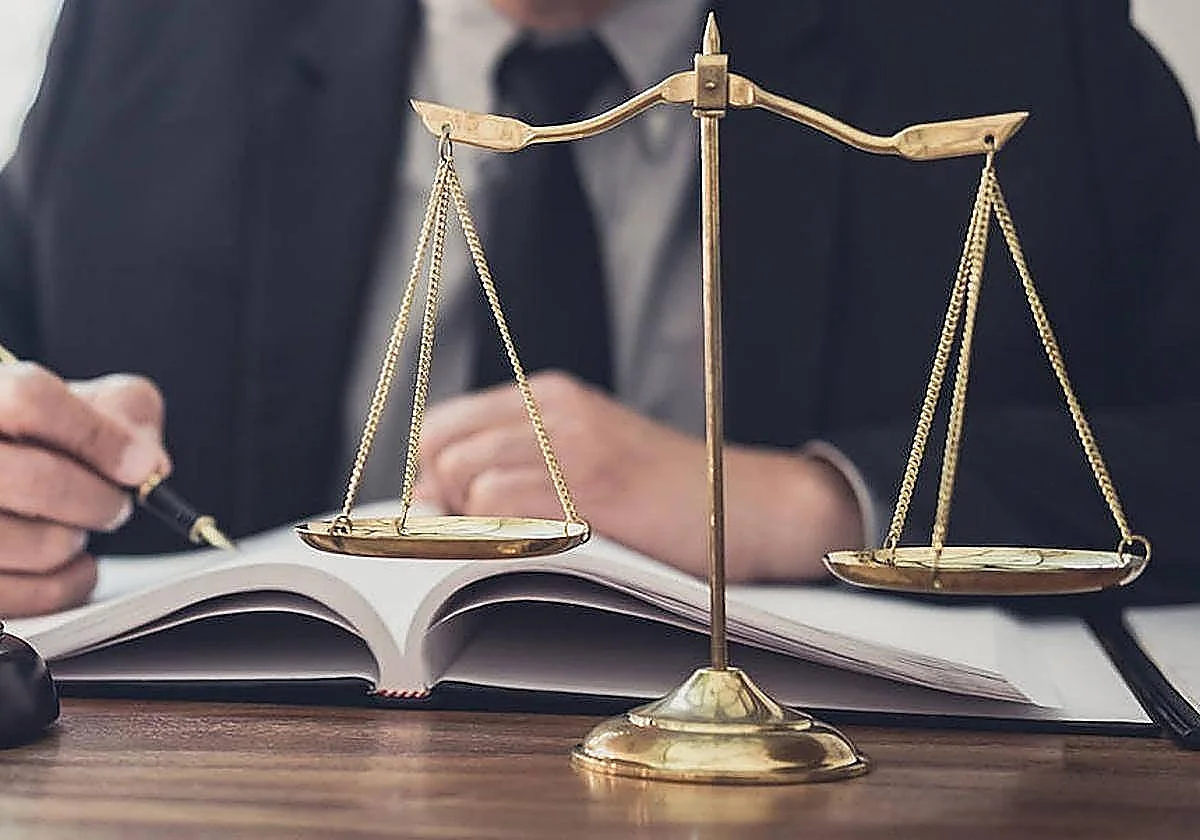 Reconocen la incapacidad permanente absoluta a una funcionaria andaluza con fibromialgia que recibió alta sin revisión