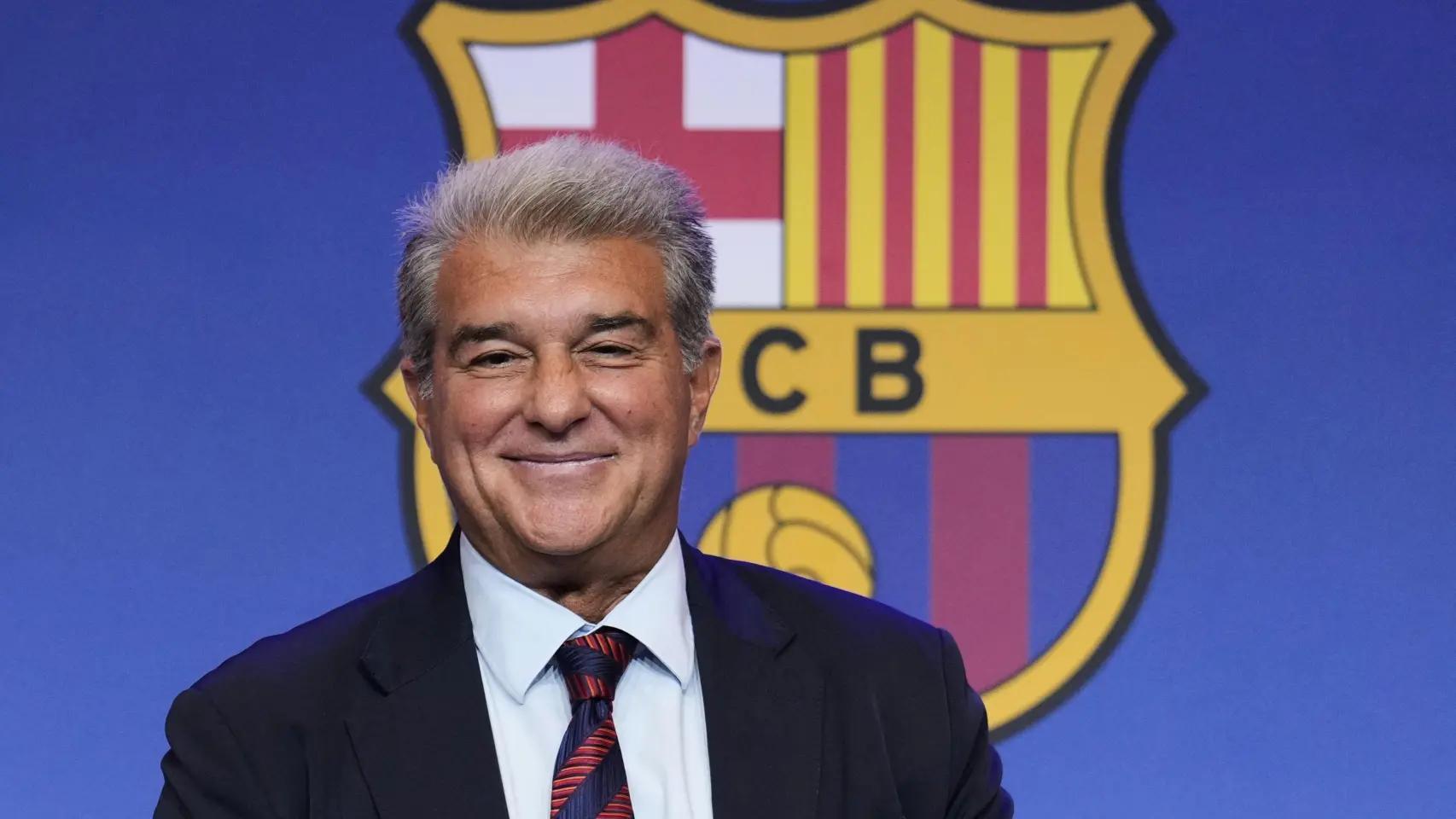 Confirmado: el FC Barcelona anuncia en un comunicado que se desvincula de la Superliga