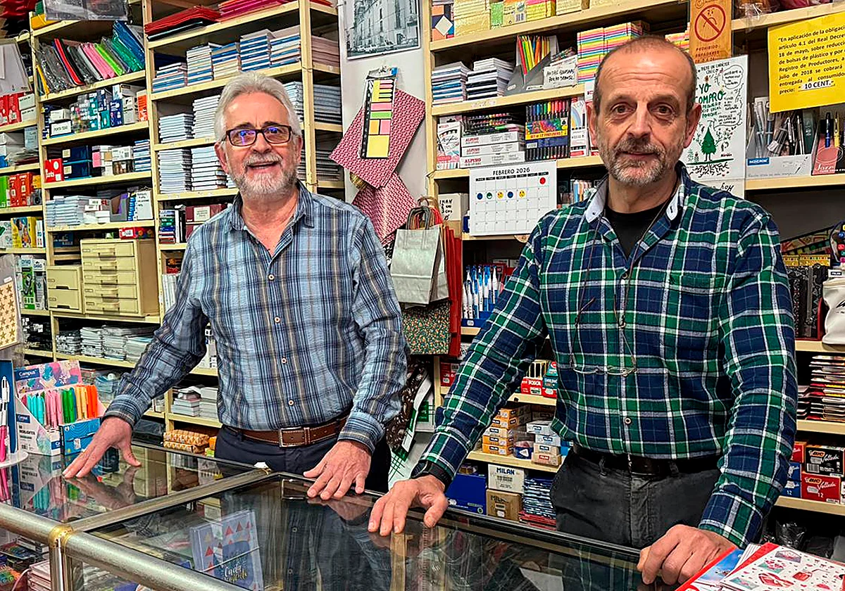 Antequera reconocerá con 13 'Efebos' a ciudadanos y colectivos por el 28F