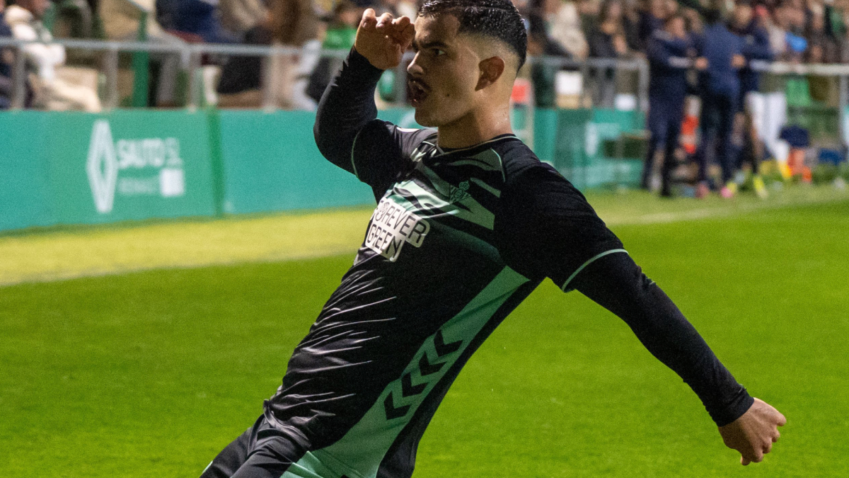 Pellegrini pierde al Chimy Ávila y tira del canterano Rodrigo Marina para la visita al Metropolitano