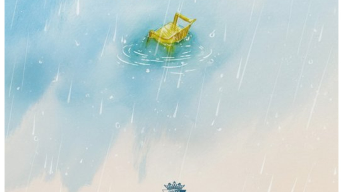 El Cádiz-Almería de esta noche también queda suspendido<br>