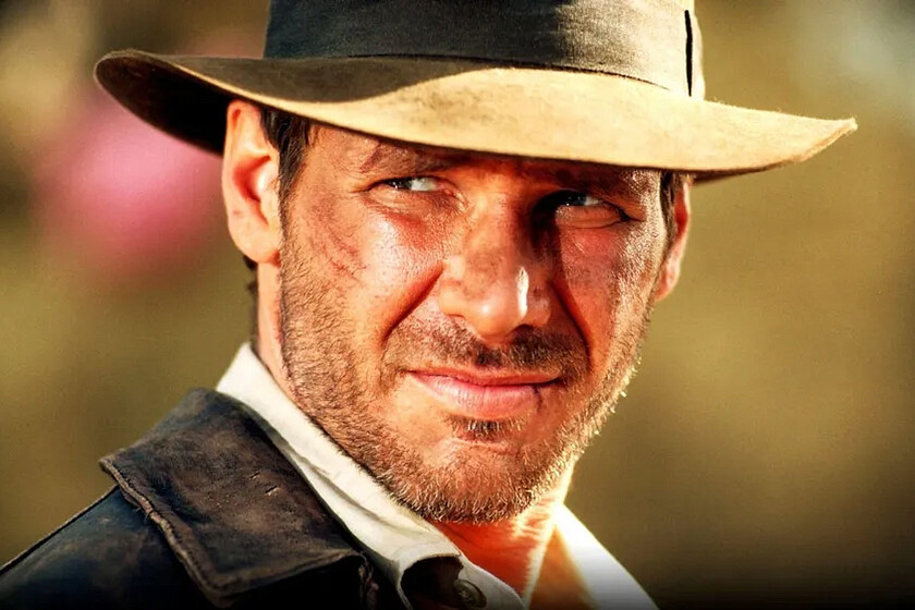 Llevamos años esperando a que las teles 8K se coman el mundo. Es evidente que vamos a esperar sentados