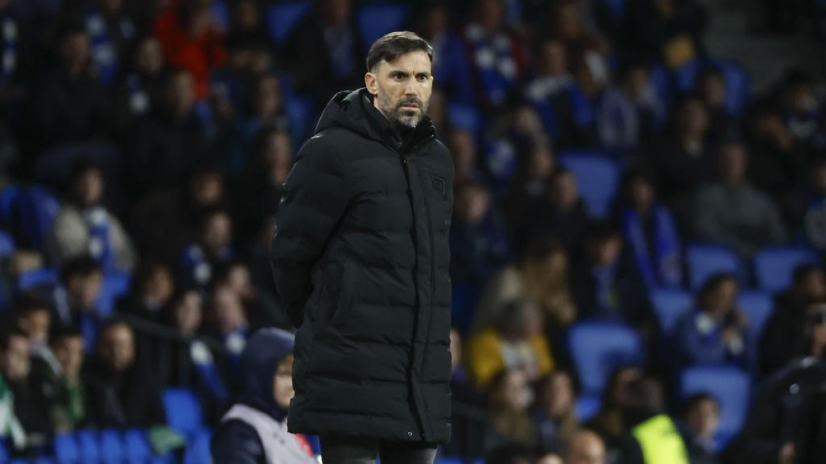 El Elche no levanta cabeza y hace saltar las alarmas