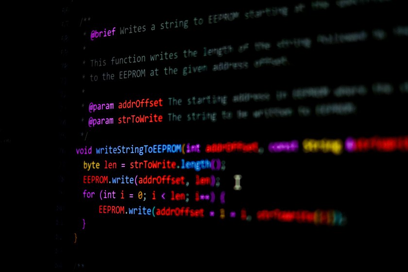 Crear un compilador de C costaba 2 millones de dólares y tardaba 2 años. Claude Opus 4.6 lo ha hecho en dos semanas por 20.000 dólares