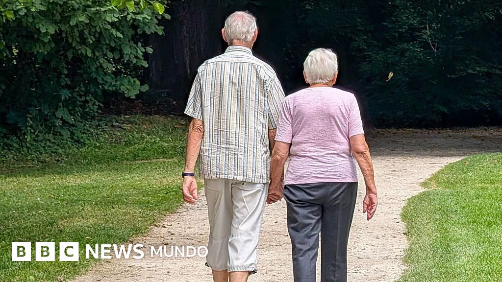 ¿Cuánto influyen realmente los genes en nuestra longevidad y cuánto el estilo de vida? Lo que dice la nueva evidencia científica quizás te sorprenda