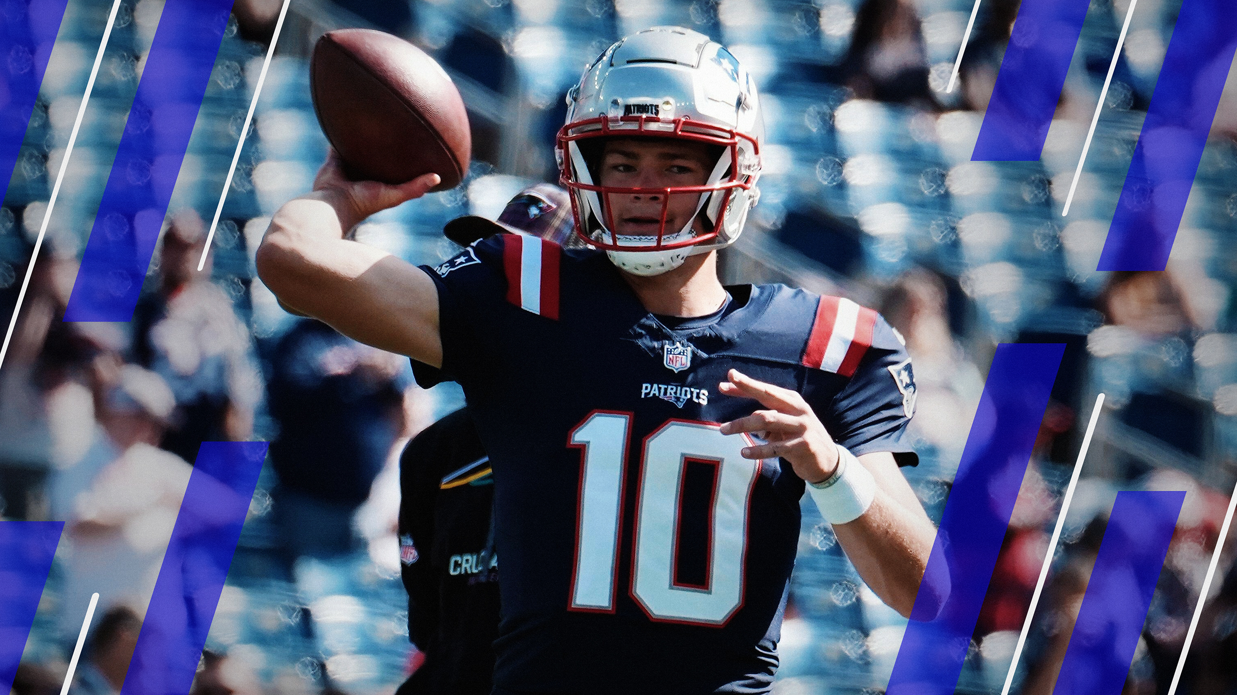 The explosive-play angle bettors can’t ignore in Super Bowl 60