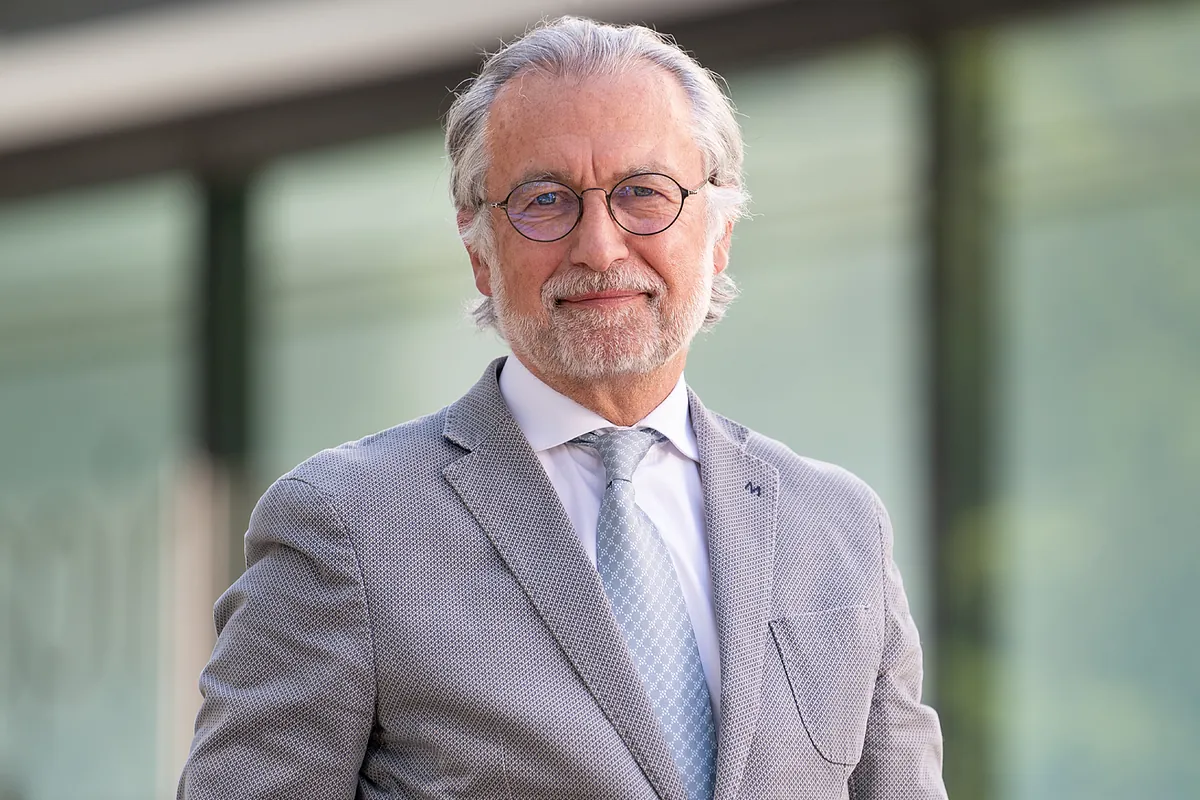 Muere Xavier Torra, expresidente de Eurecat y exconsejero delegado de Simon Holding