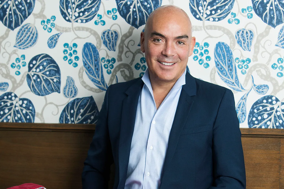 Room Mate supera el concurso pese a la oposición de Sandra Ortega