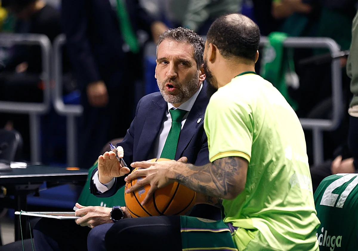 Competir pese a todo