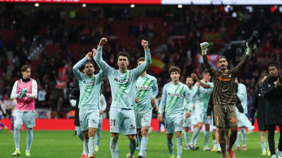 Rectificar es de sabios