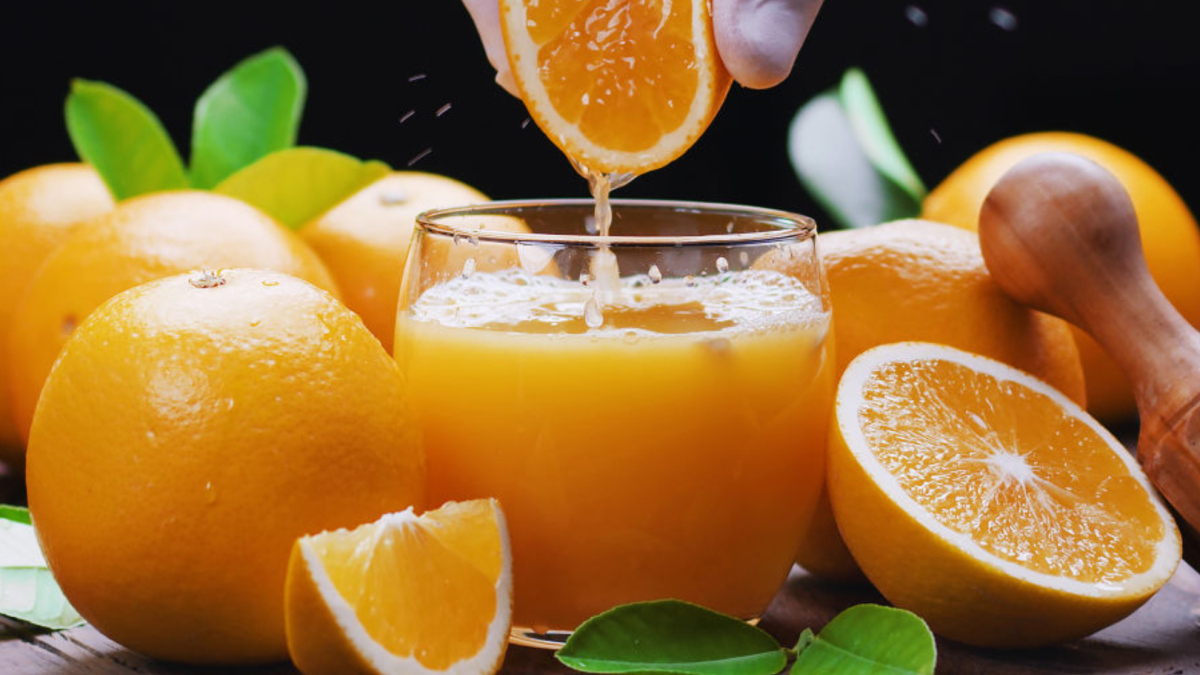 Coca-Cola toma una decisión drástica: adiós a una histórica línea de bebidas con 80 años