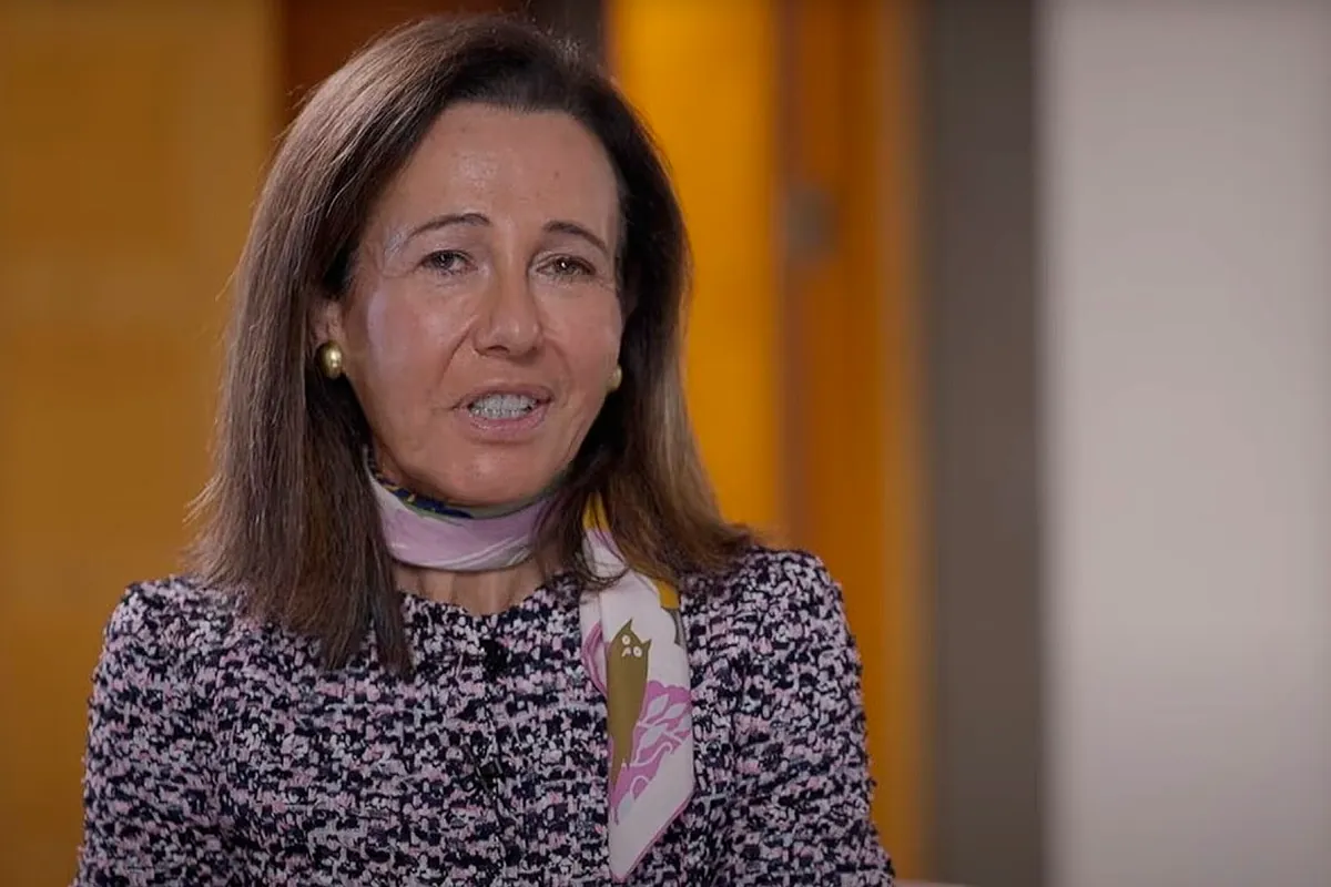 La 'Armada' del Ibex reabre la ofensiva internacional con 32.000 millones