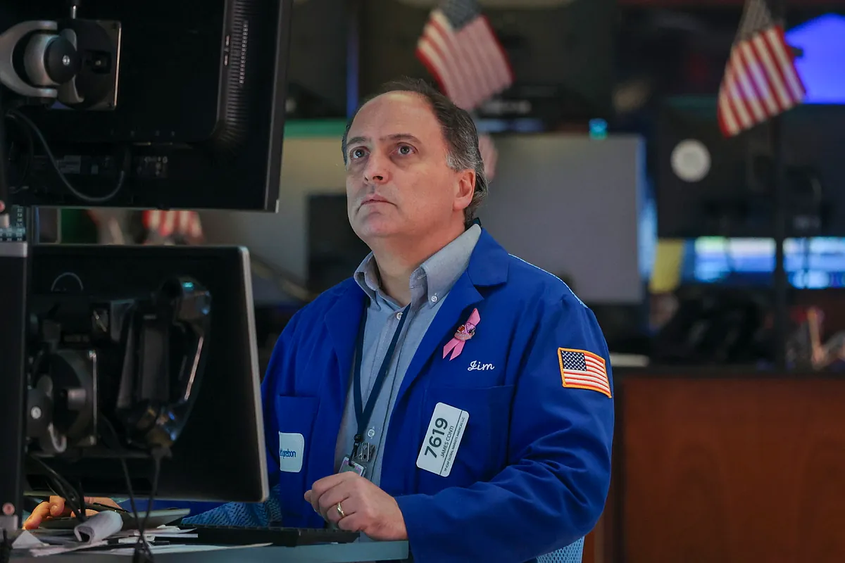 Wall Street frente al ejército de las 'stablecoin'